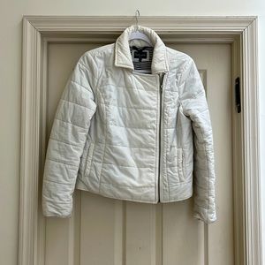 Splendid Jacket